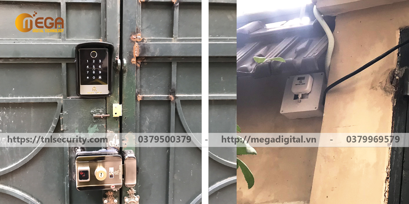 Cong-trinh-lap-dat-khoa-van-tay-kem-gateway-tai-Quan-1